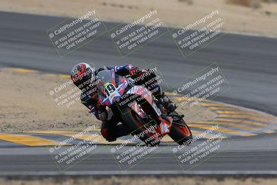 media/Jan-14-2023-SoCal Trackdays (Sat) [[497694156f]]/Turn 10 (1050am)/